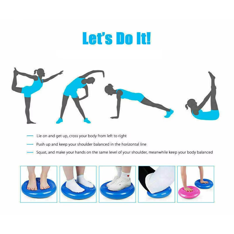 Yoga Physiotherapy Elastic Band, Gym Resistance Band, Sports Stretching Training Rope, Fitness Equipment,Gym Accessories